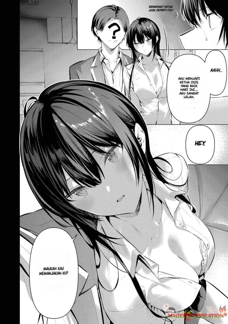 image-komik-haite-kudasai-takamine-san-chapter-48-9/30