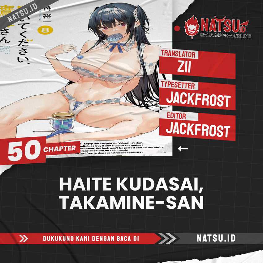 image-komik-haite-kudasai-takamine-san-chapter-50-0/26