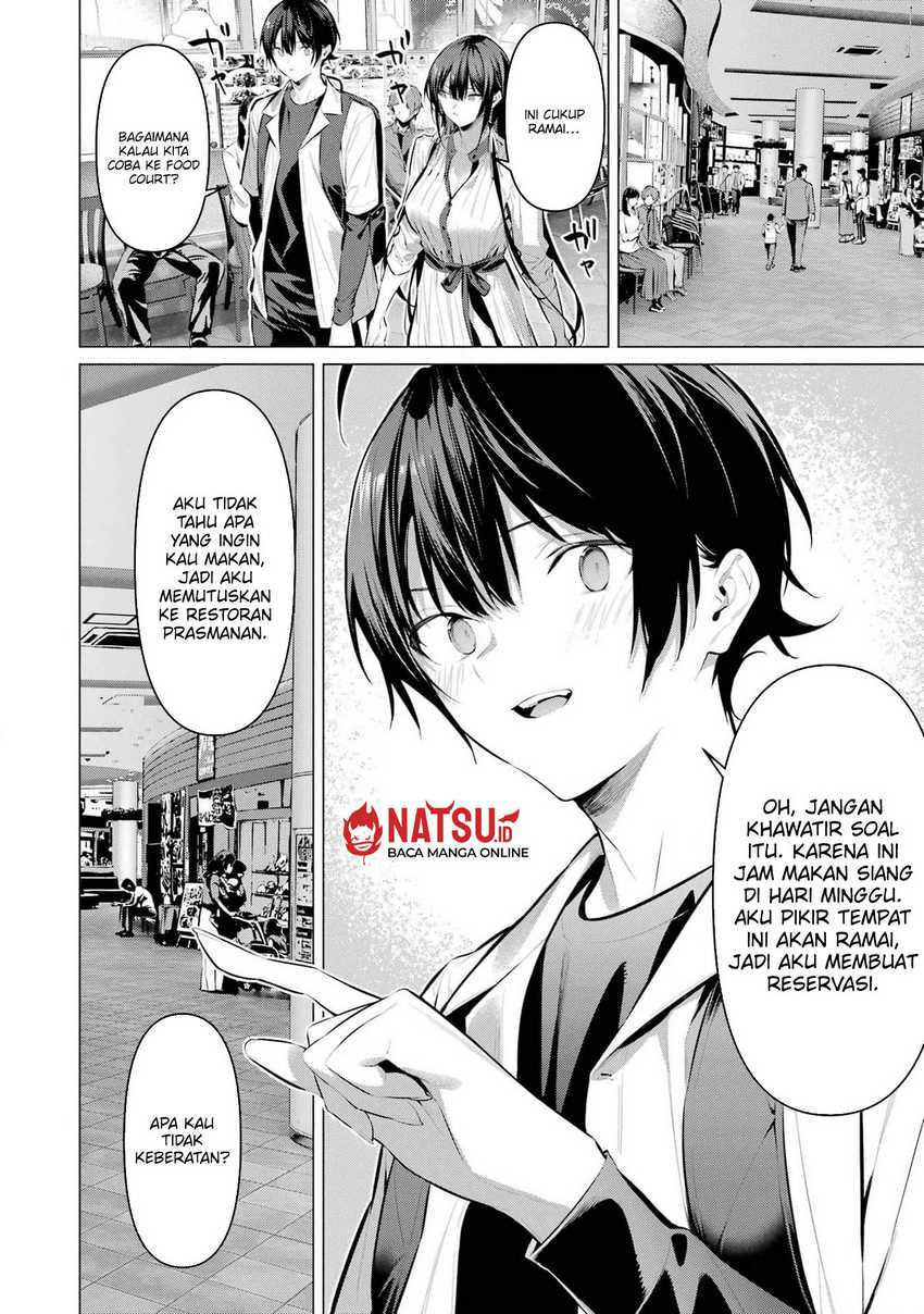 image-komik-haite-kudasai-takamine-san-chapter-50-3/26