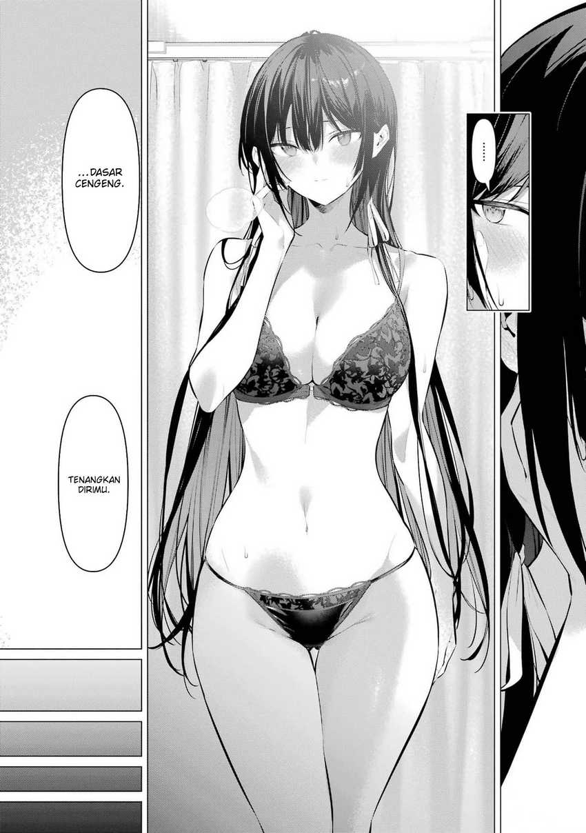 image-komik-haite-kudasai-takamine-san-chapter-50-14/26