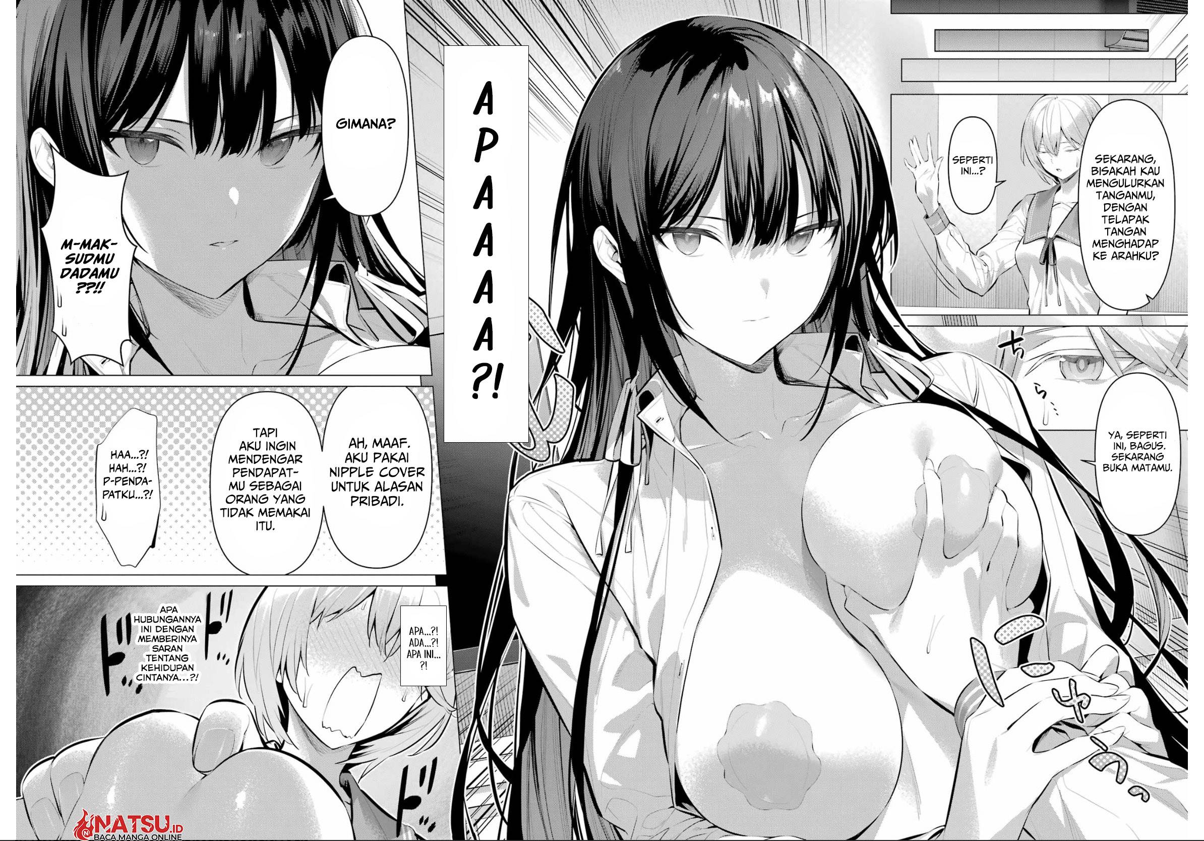 image-komik-haite-kudasai-takamine-san-chapter-54-5/25