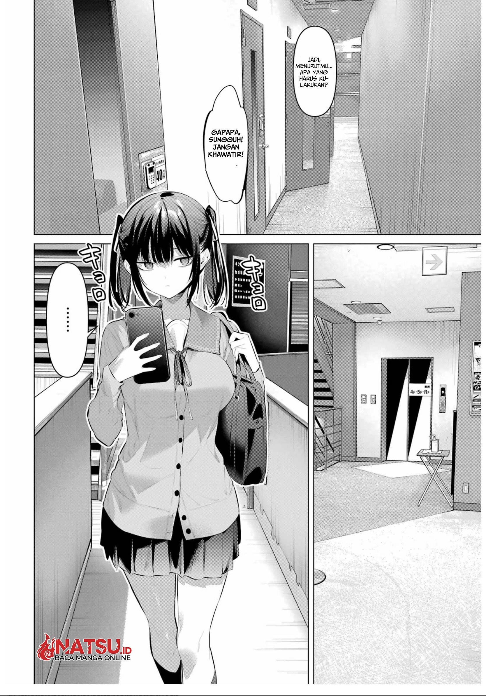 image-komik-haite-kudasai-takamine-san-chapter-54-21/25