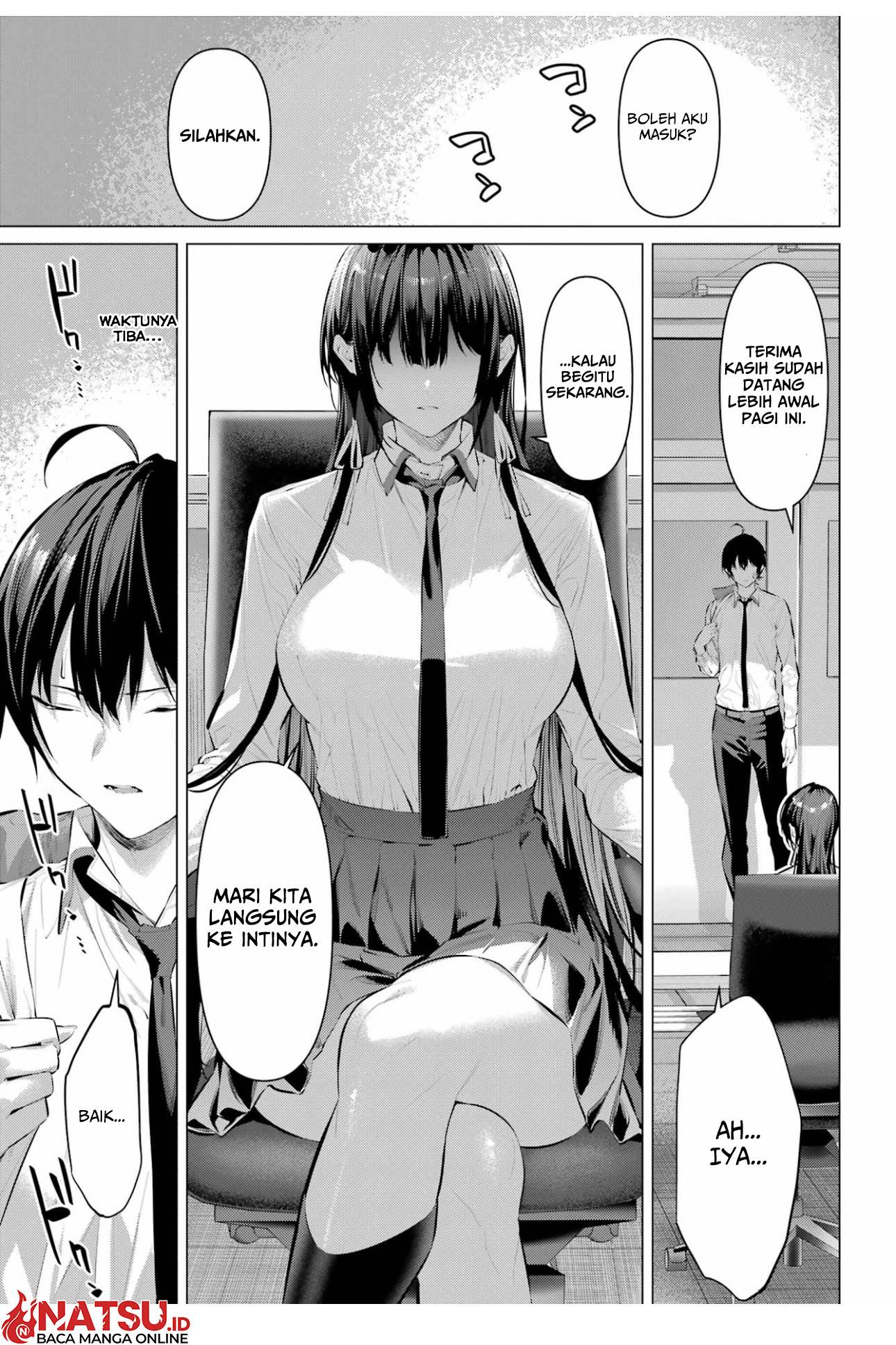 image-komik-haite-kudasai-takamine-san-chapter-55-4/26