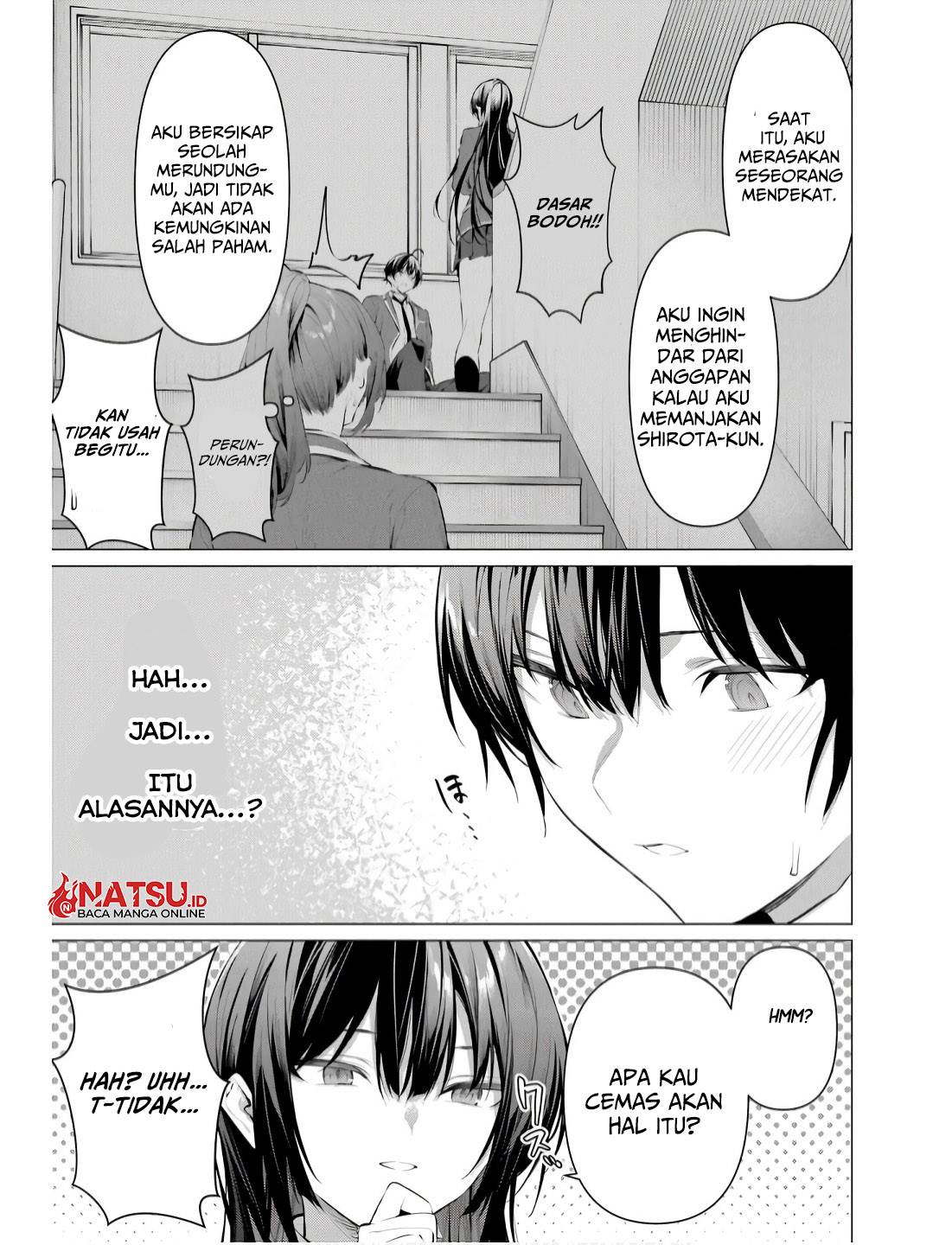 image-komik-haite-kudasai-takamine-san-chapter-55-8/26