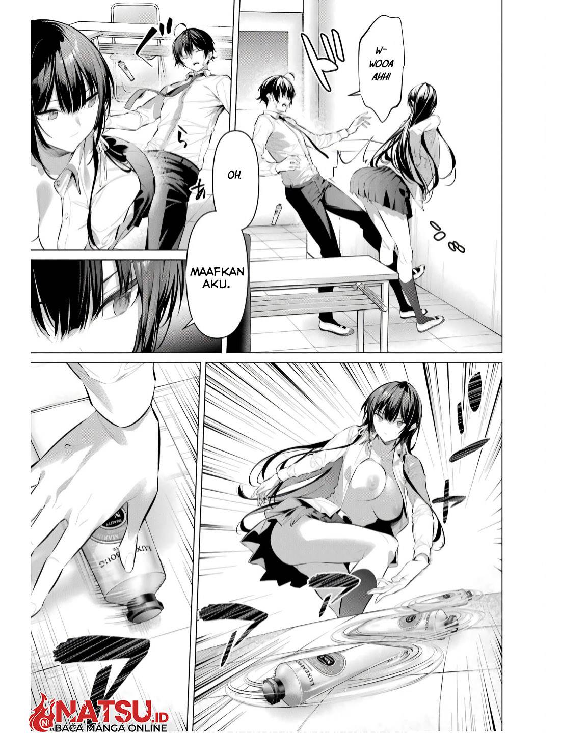 image-komik-haite-kudasai-takamine-san-chapter-55-14/26