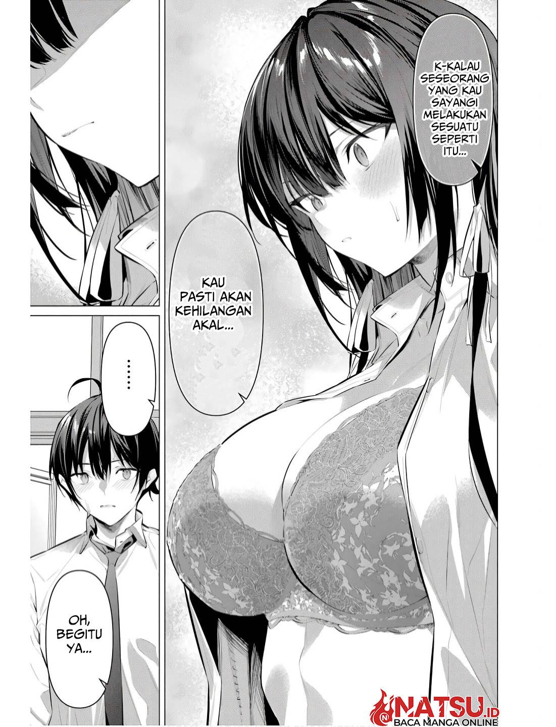 image-komik-haite-kudasai-takamine-san-chapter-55-23/26