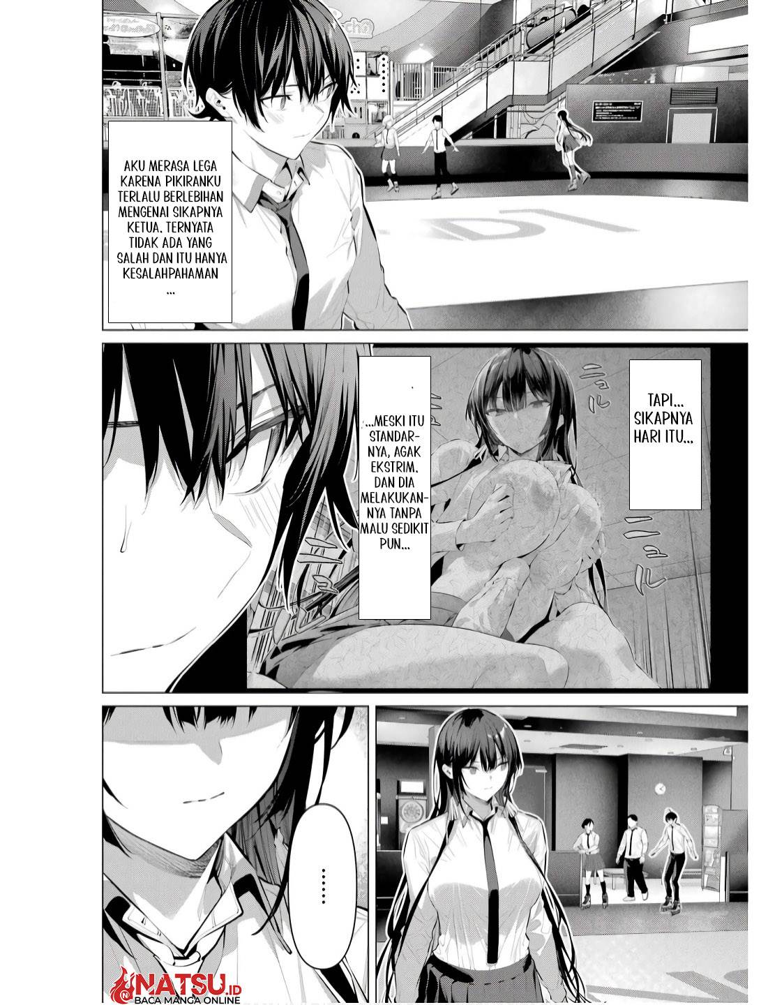 image-komik-haite-kudasai-takamine-san-chapter-56-2/24