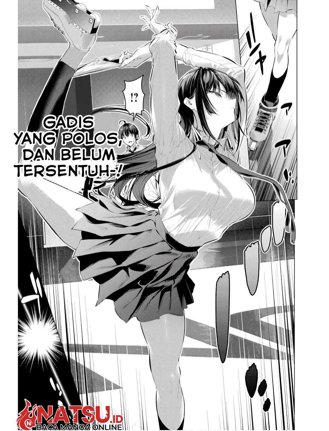 image-komik-haite-kudasai-takamine-san-chapter-56-3/24