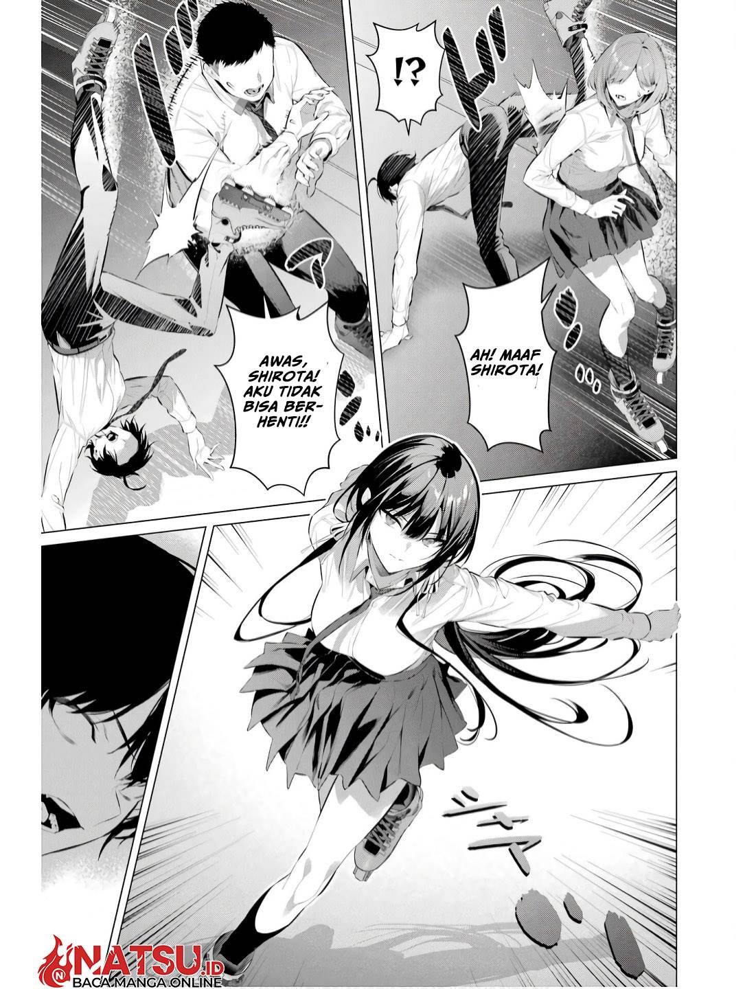 image-komik-haite-kudasai-takamine-san-chapter-56-7/24