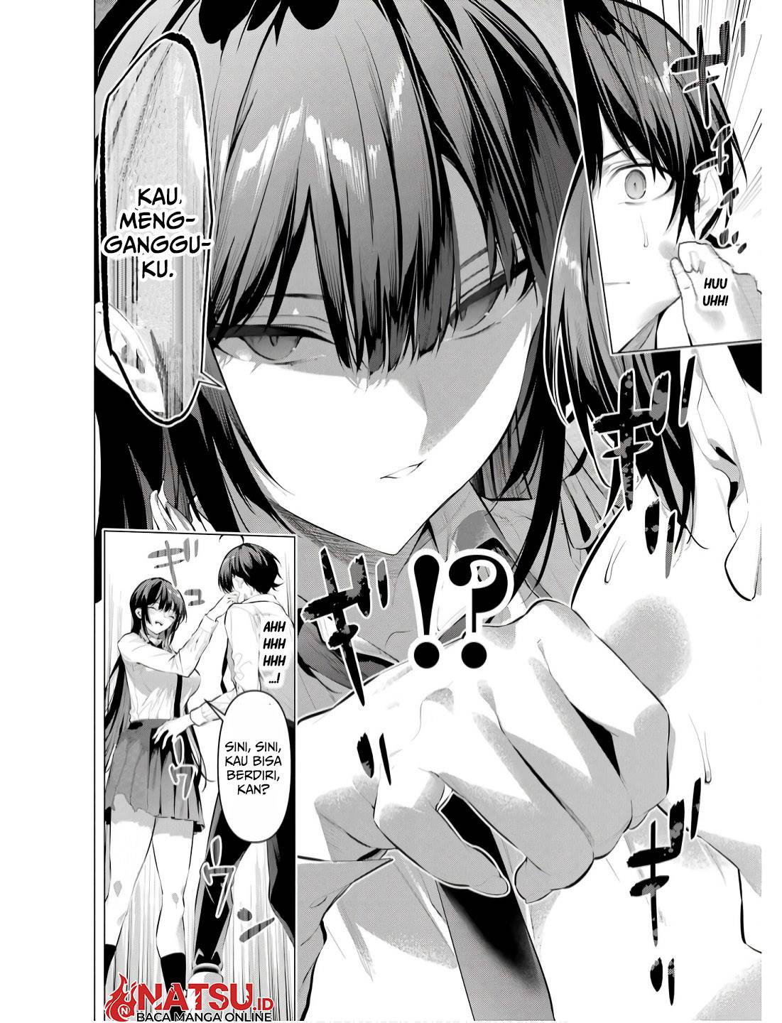 image-komik-haite-kudasai-takamine-san-chapter-56-9/24