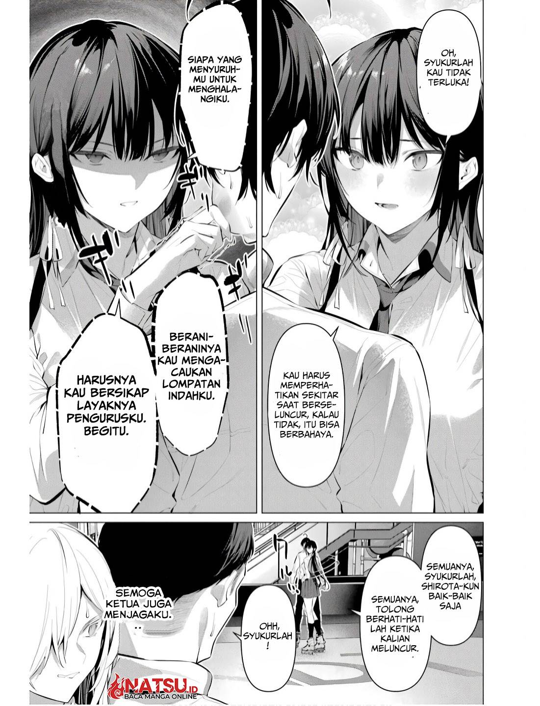 image-komik-haite-kudasai-takamine-san-chapter-56-10/24