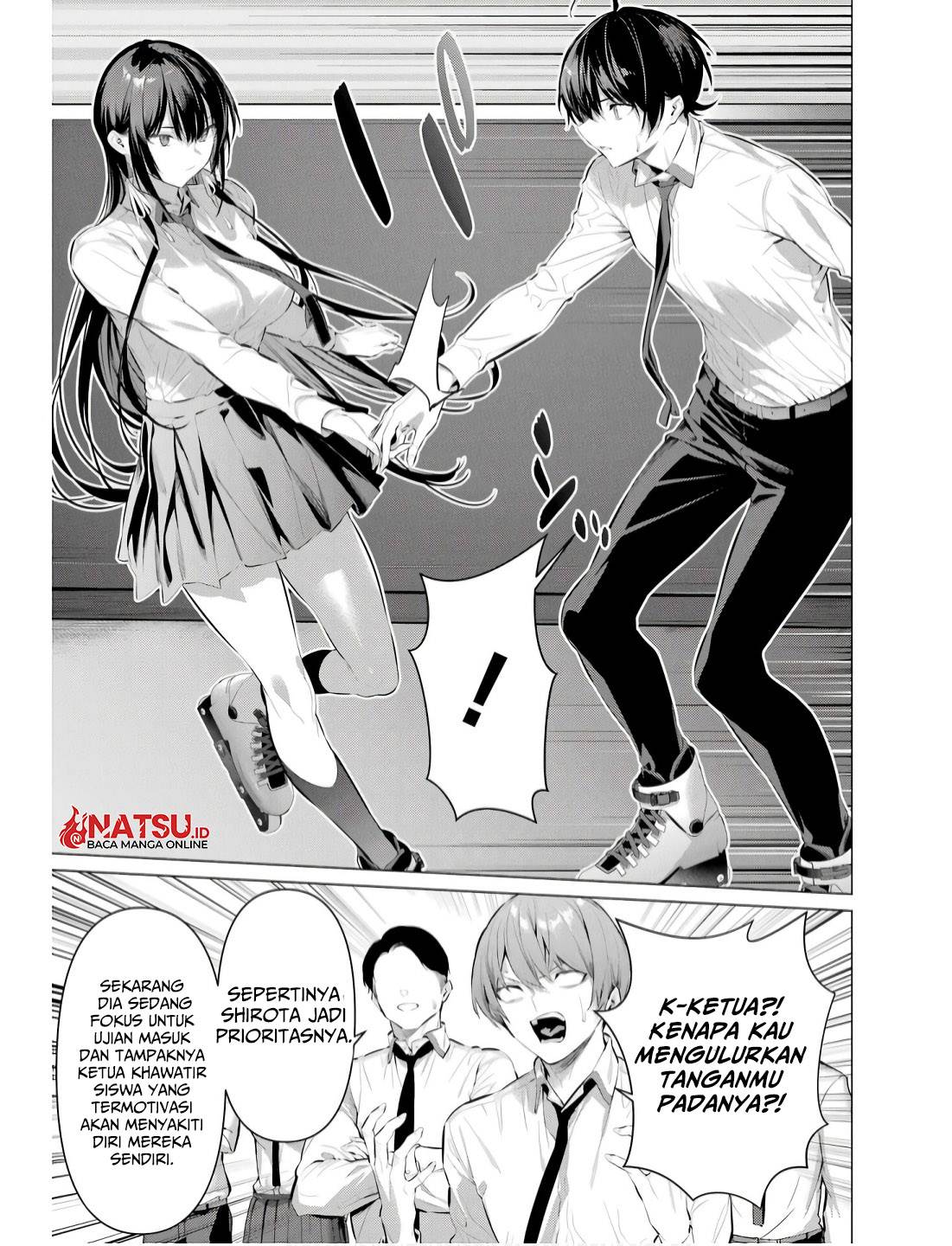 image-komik-haite-kudasai-takamine-san-chapter-56-14/24