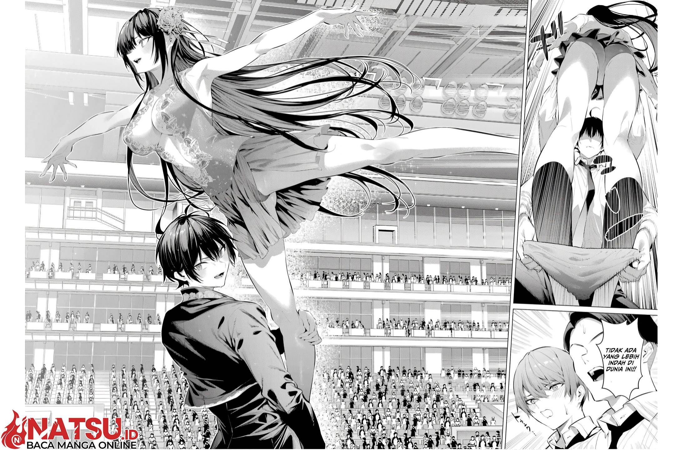 image-komik-haite-kudasai-takamine-san-chapter-56-17/24