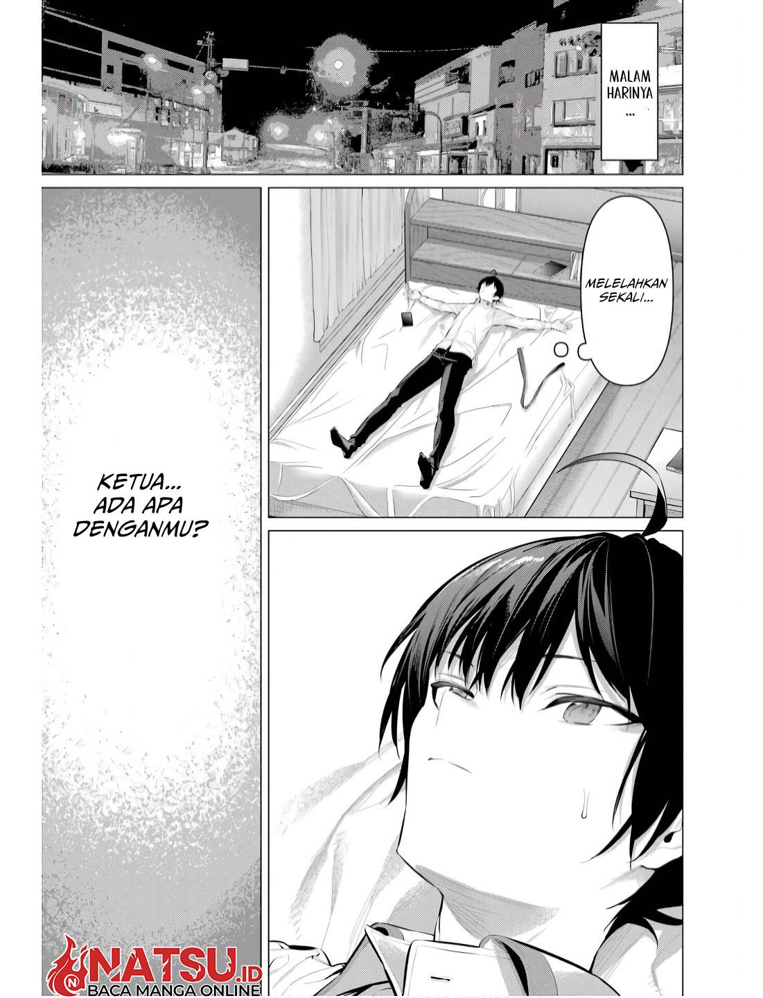 image-komik-haite-kudasai-takamine-san-chapter-56-19/24