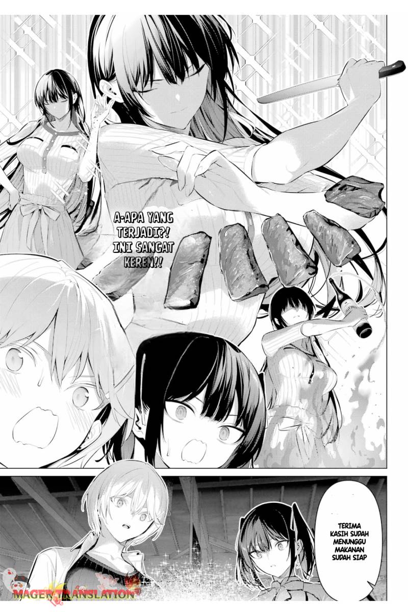 image-komik-haite-kudasai-takamine-san-chapter-59-9/30