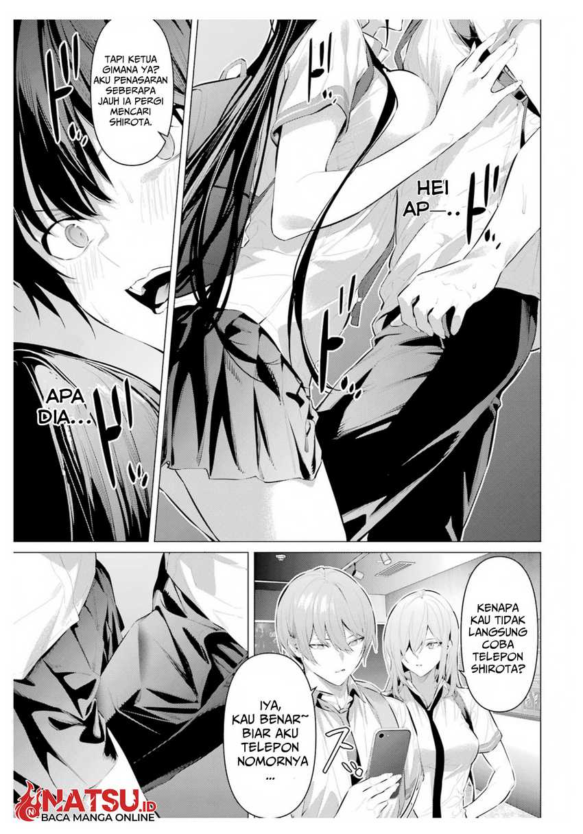 image-komik-haite-kudasai-takamine-san-chapter-61-14/23