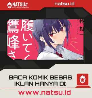 image-komik-haite-kudasai-takamine-san-chapter-61-22/23