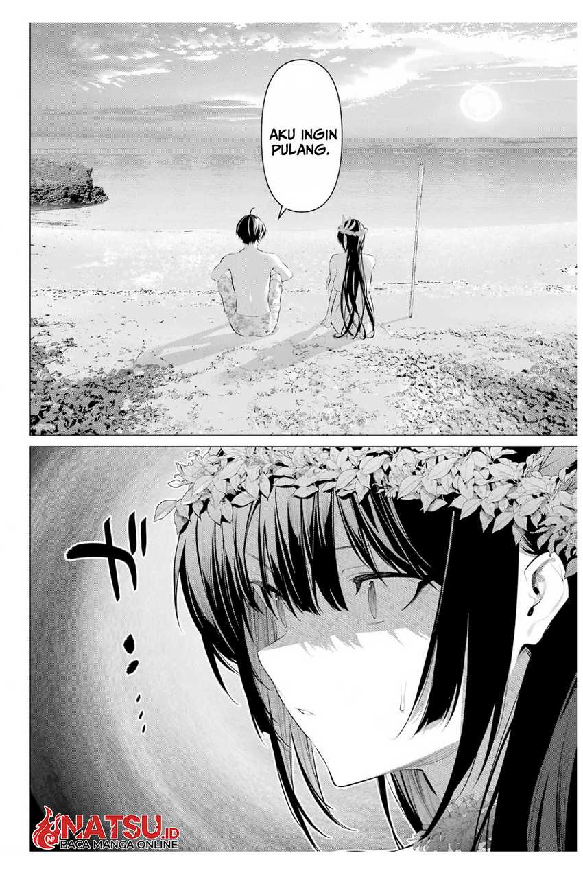 image-komik-haite-kudasai-takamine-san-chapter-63-14/26