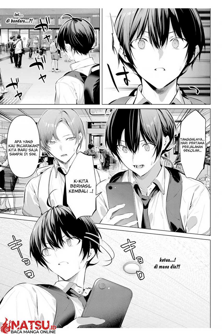 image-komik-haite-kudasai-takamine-san-chapter-63-22/26