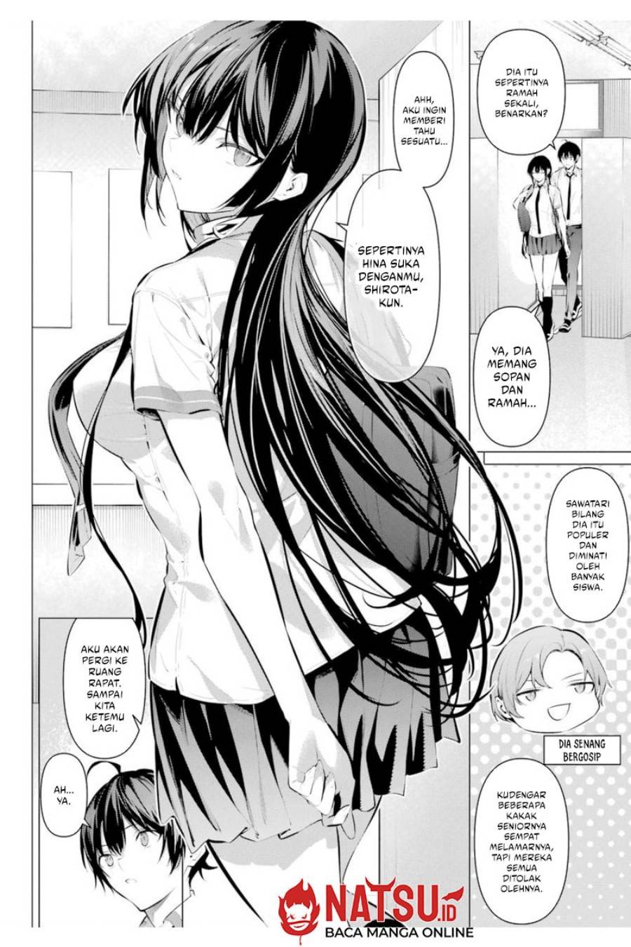 image-komik-haite-kudasai-takamine-san-chapter-64-6/16