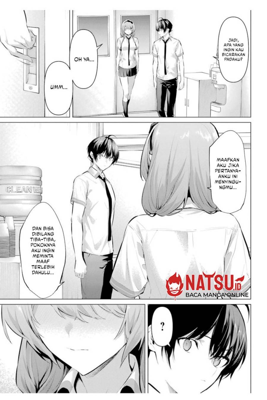 image-komik-haite-kudasai-takamine-san-chapter-64-11/16