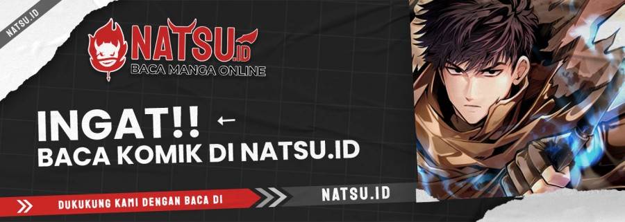 image-komik-haite-kudasai-takamine-san-chapter-64-15/16