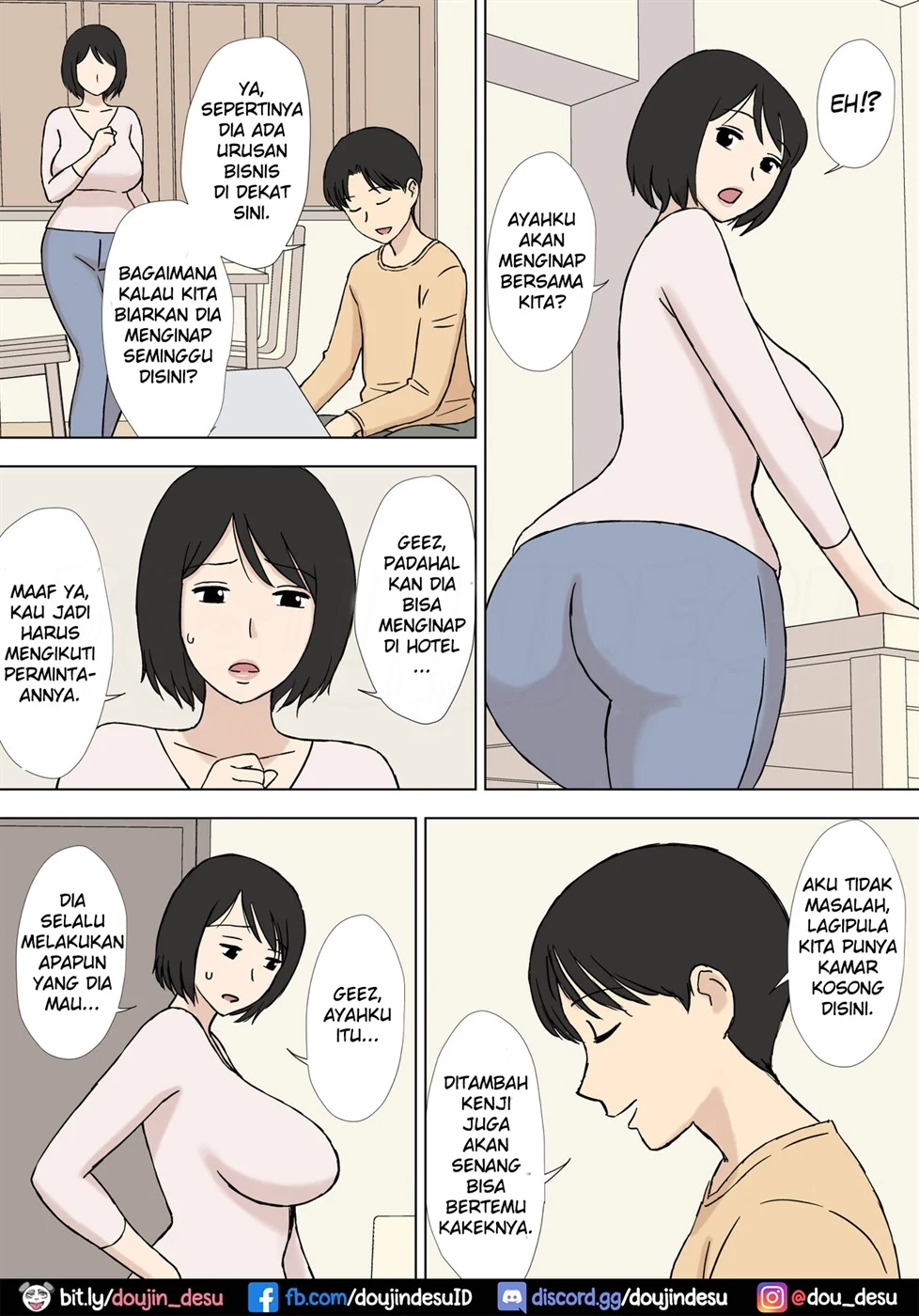 image-komik-haitte-irundaga-chapter-01-4/35