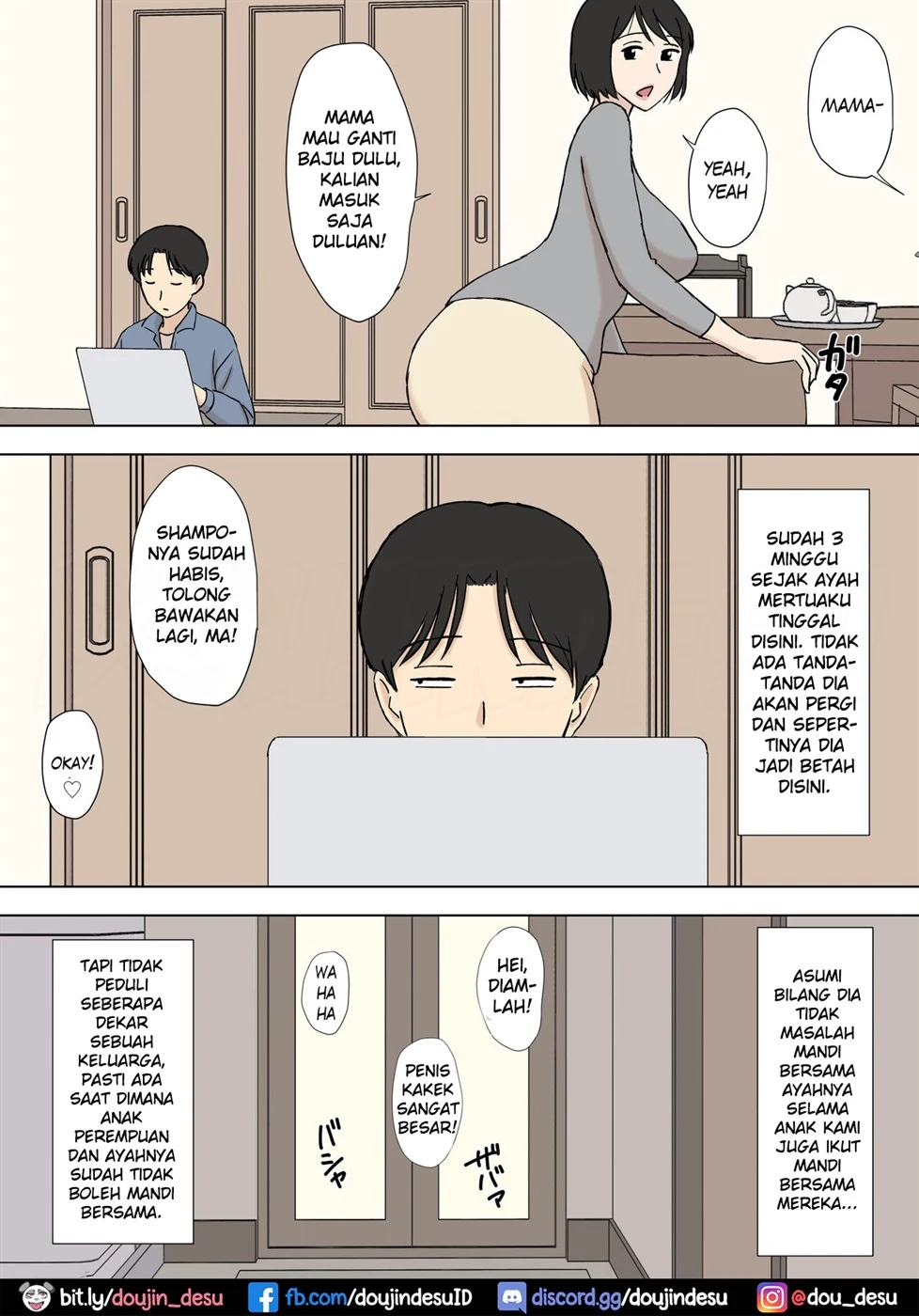 image-komik-haitte-irundaga-chapter-01-6/35