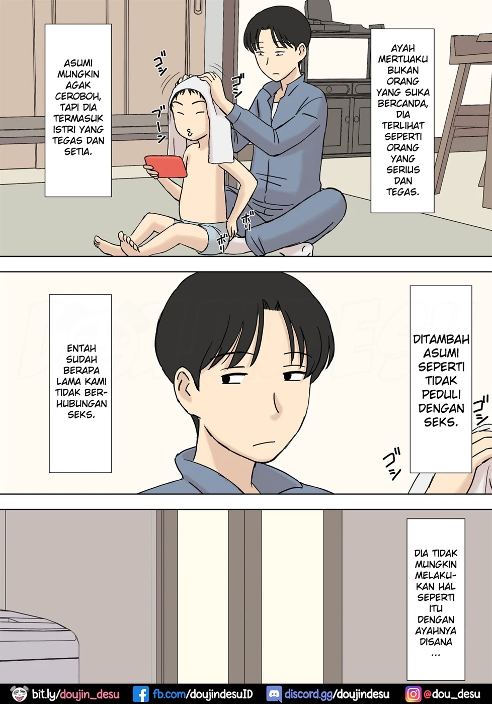 image-komik-haitte-irundaga-chapter-01-8/35