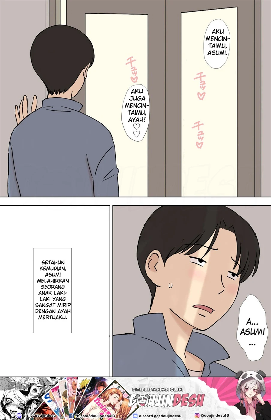 image-komik-haitte-irundaga-chapter-01-32/35