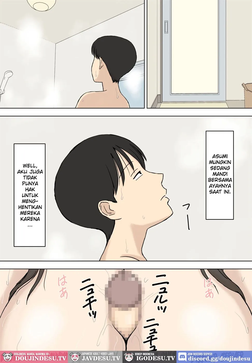 image-komik-haitte-irundaga-chapter-02-end-22/31