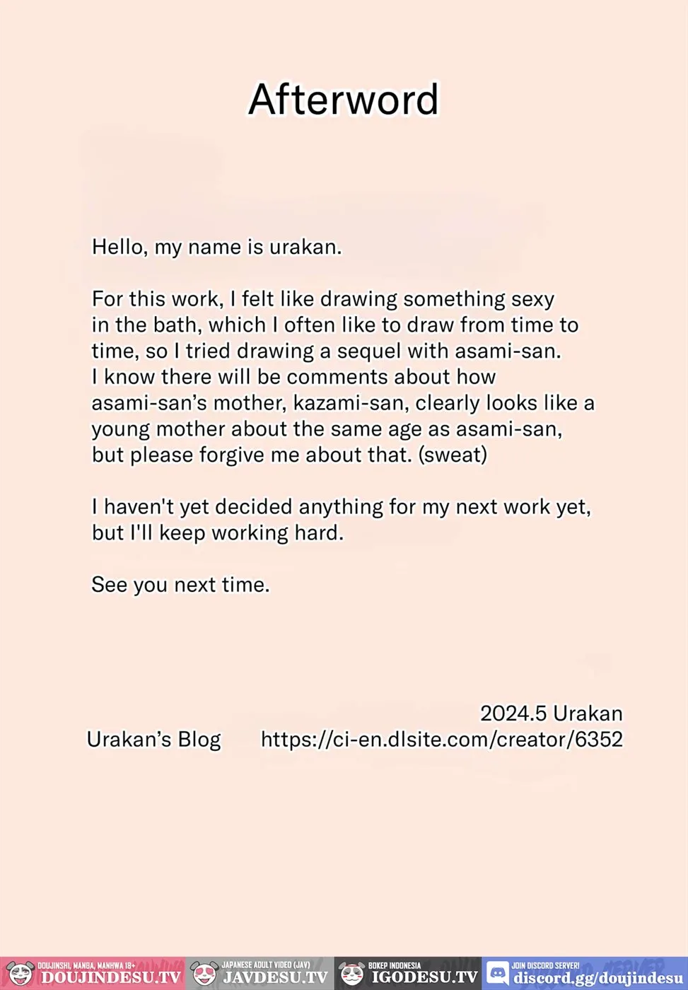 image-komik-haitte-irundaga-chapter-02-end-30/31