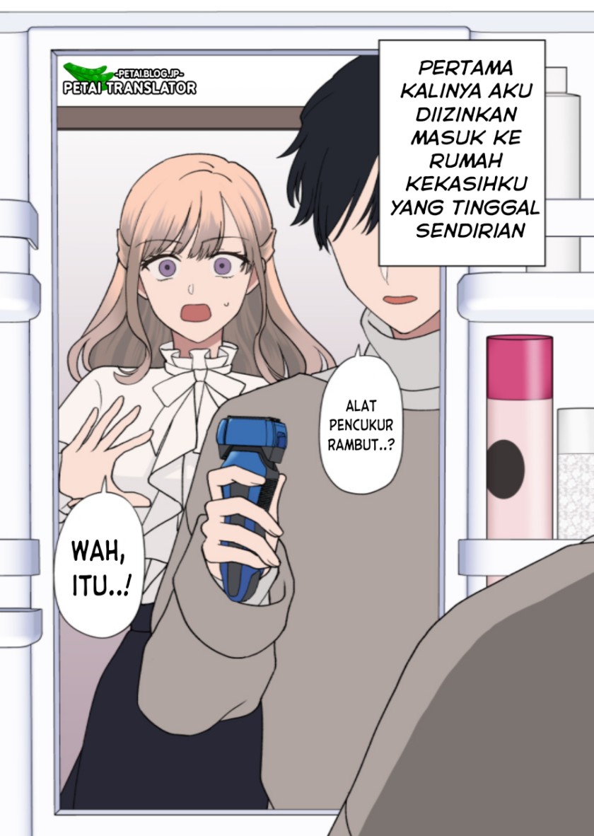 image-komik-hajimete-itta-koibito-no-ie-de-mita-mono-ha-chapter-00-0/3