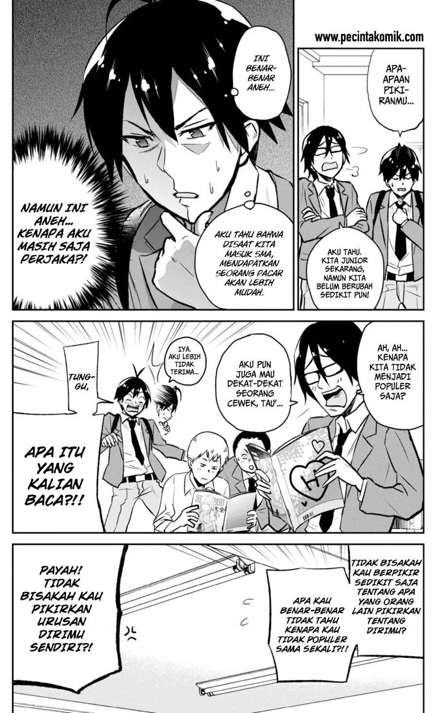 image-komik-hajimete-no-gal-chapter-01-6/19