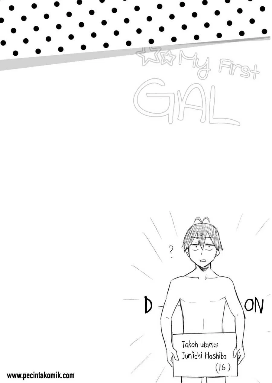 image-komik-hajimete-no-gal-chapter-02-3/19