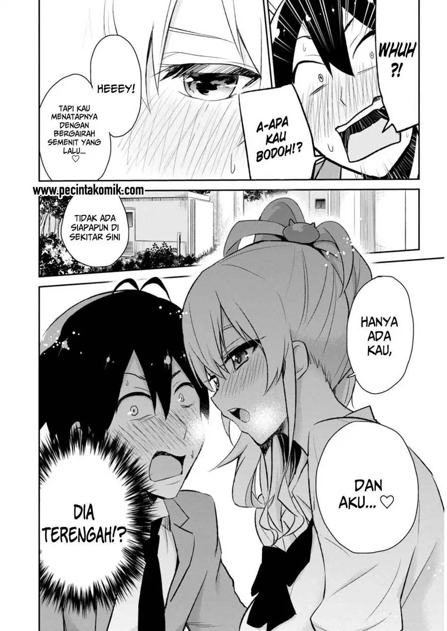 image-komik-hajimete-no-gal-chapter-02-12/19