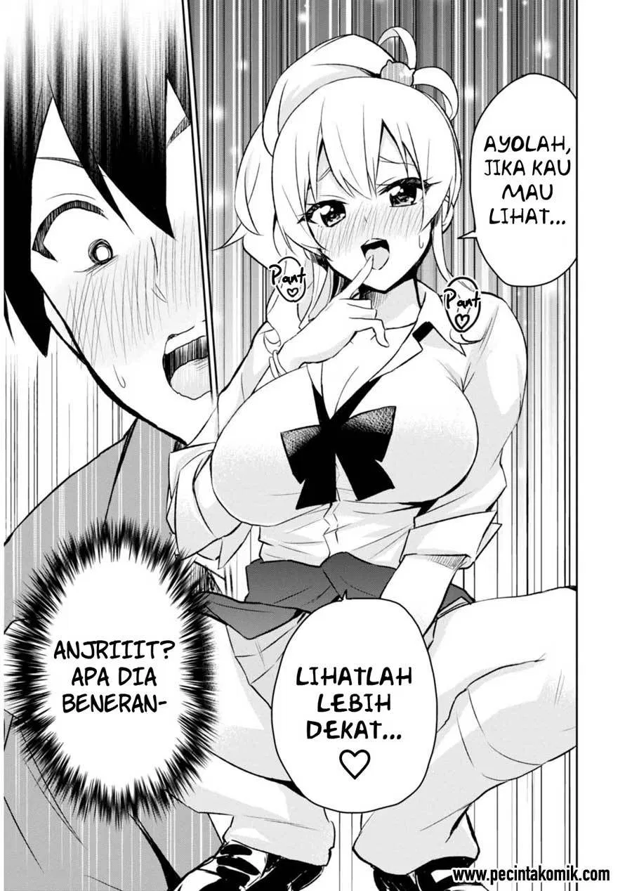 image-komik-hajimete-no-gal-chapter-02-13/19