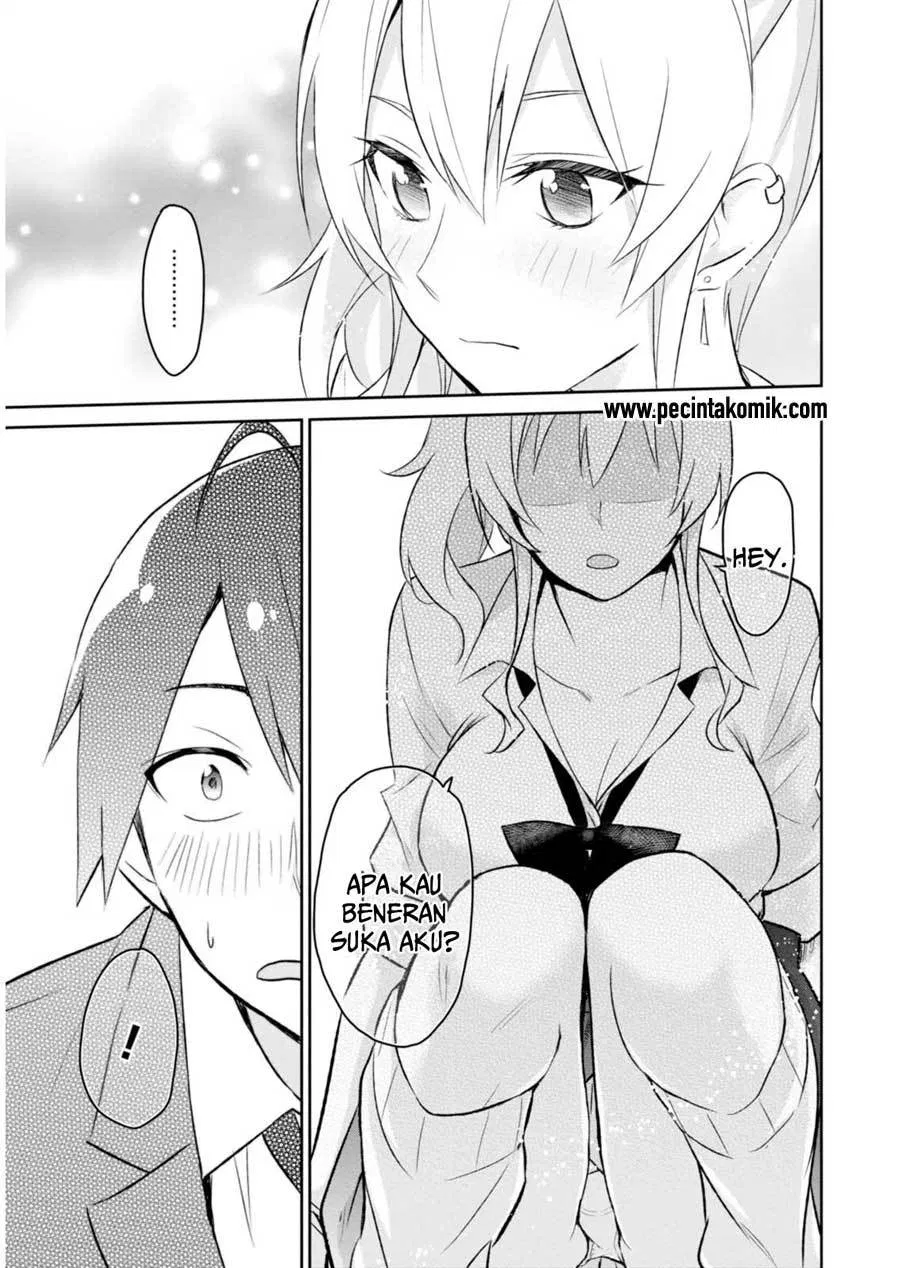 image-komik-hajimete-no-gal-chapter-02-15/19