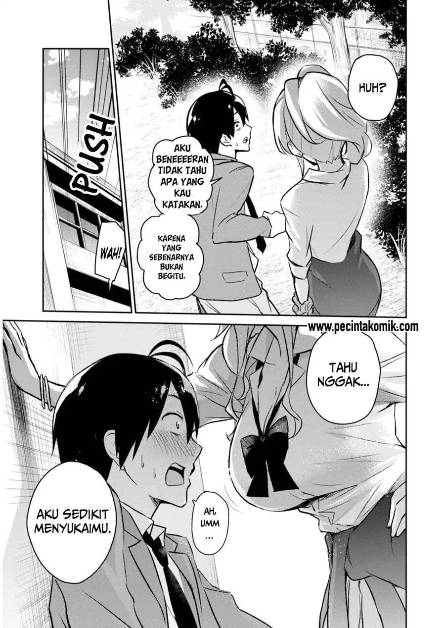 image-komik-hajimete-no-gal-chapter-02-17/19