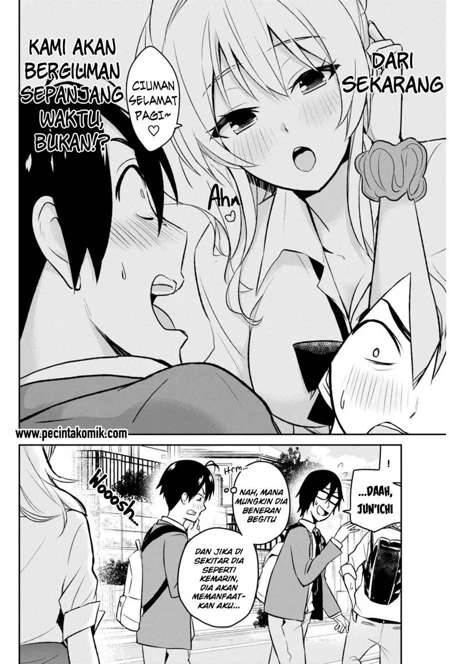 image-komik-hajimete-no-gal-chapter-03-10/17