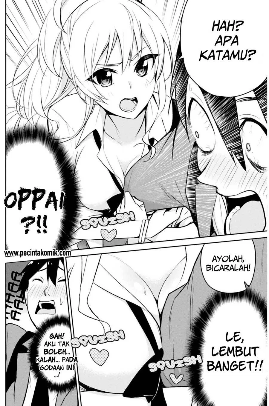 image-komik-hajimete-no-gal-chapter-03-12/17