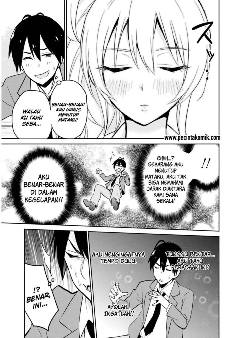 image-komik-hajimete-no-gal-chapter-04-9/17