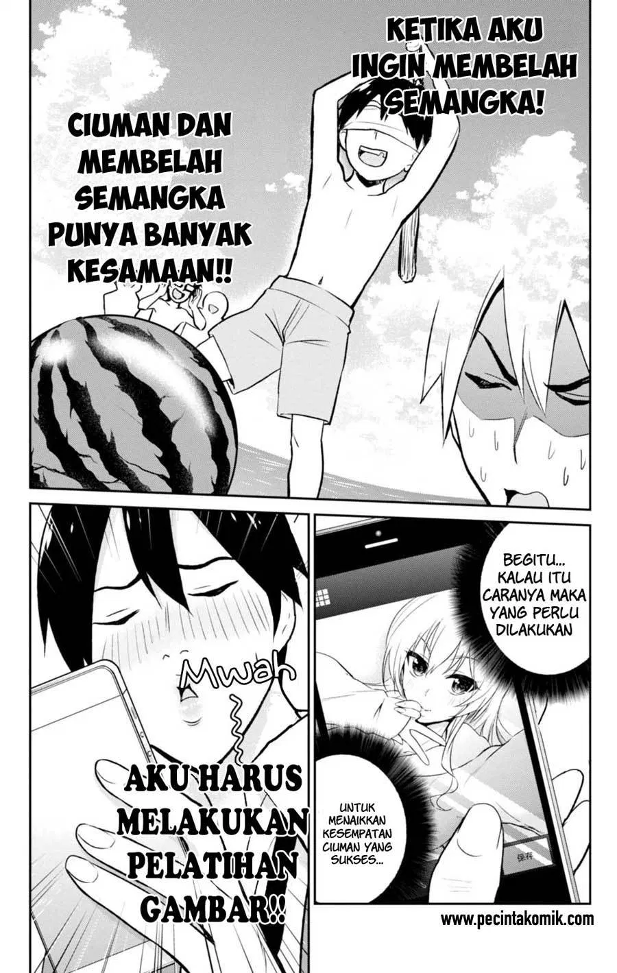 image-komik-hajimete-no-gal-chapter-04-10/17