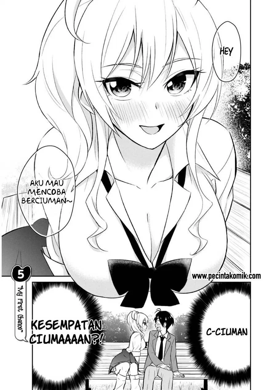 image-komik-hajimete-no-gal-chapter-05-1/13