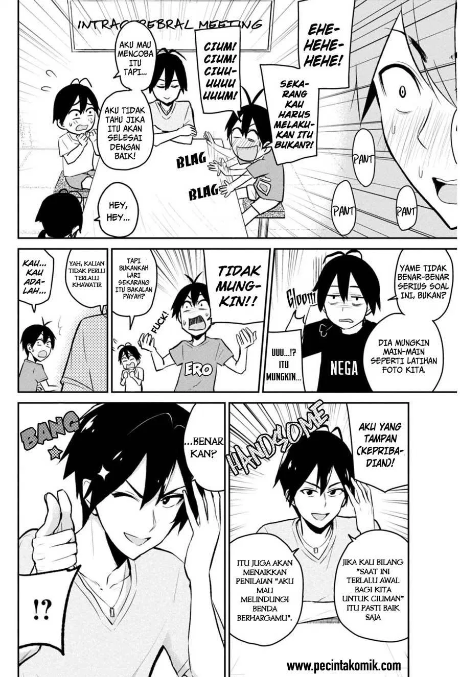 image-komik-hajimete-no-gal-chapter-05-2/13