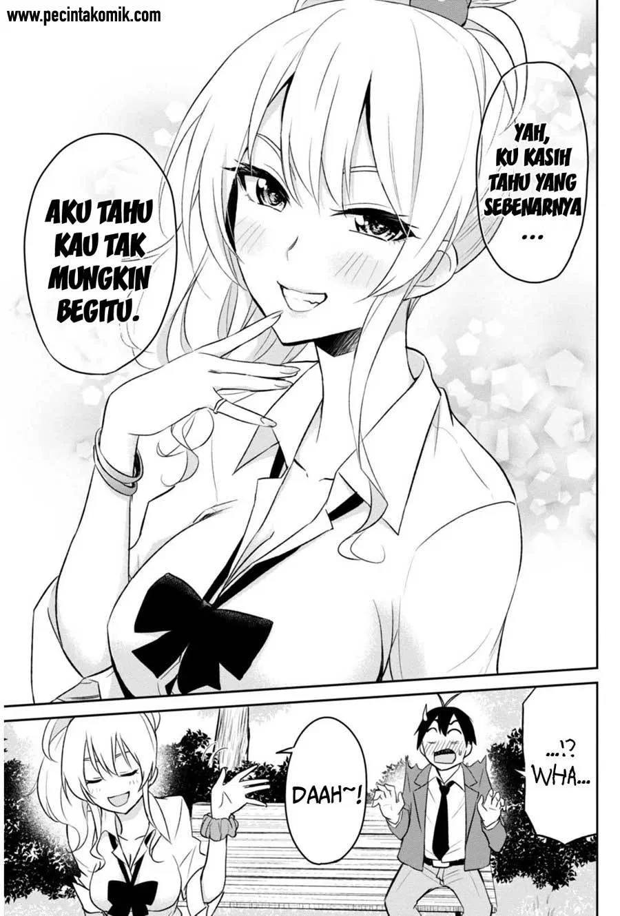 image-komik-hajimete-no-gal-chapter-05-11/13