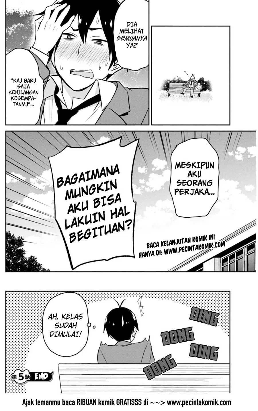 image-komik-hajimete-no-gal-chapter-05-12/13