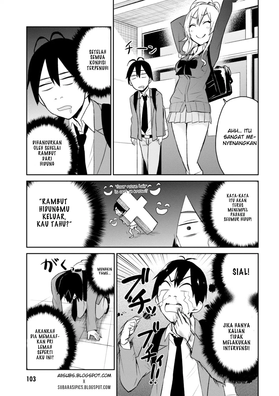 image-komik-hajimete-no-gal-chapter-06-23/25