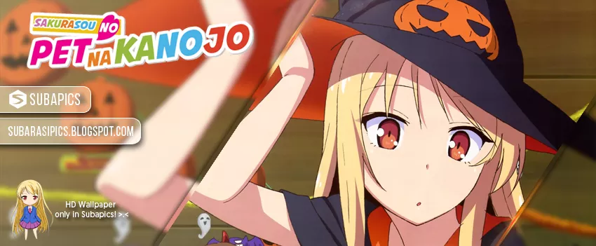 image-komik-hajimete-no-gal-chapter-07-0/18