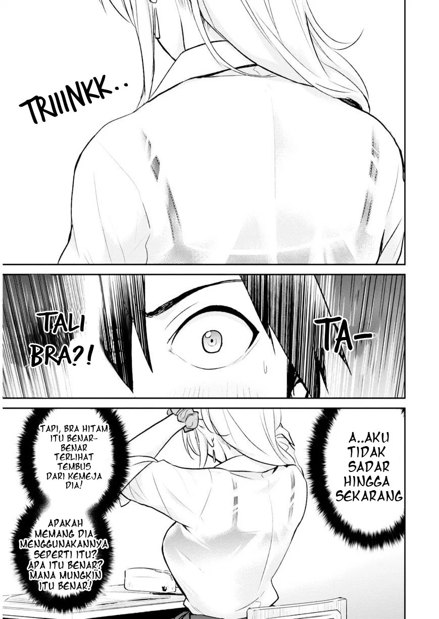 image-komik-hajimete-no-gal-chapter-07-8/18